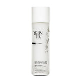 Yonka 雍卡 YON-KA 精華爽膚水 (適合中性至油性膚質)PNG LOTION YON-KA INVIGORATING MIST (FOR NORMAL TO OILY SKIN TONER) - Beauty’s 5skin 