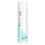 RVB DDP Revitalizing Toner 250ml/400ml - Beauty’s 5skin 