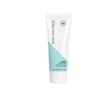 DDP RVB Oxygenating Scrub 活氧排毒磨砂75ml - Beauty’s 5skin 