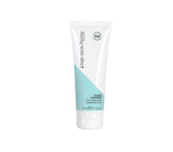 DDP RVB Oxygenating Scrub 活氧排毒磨砂75ml - Beauty’s 5skin 