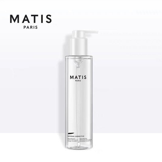 MATIS Hyalu-Essence 補濕緊膚舒顏液 - Beauty’s 5skin 