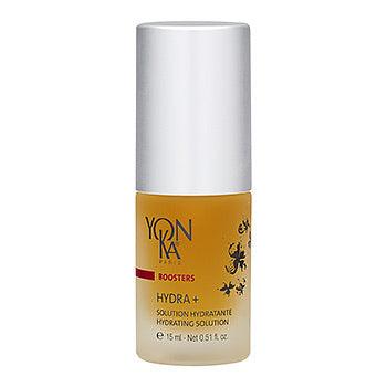 Yonka雍卡 YON-KA BOOSTERS HYDRA+ 黑醋栗補濕精華 BOOSTERS HYDRA+ - Beauty’s 5skin 