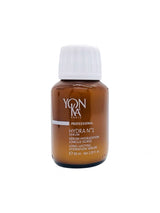 Yonka - Hydra N°1 Serum 60ml - Beauty’s 5skin 