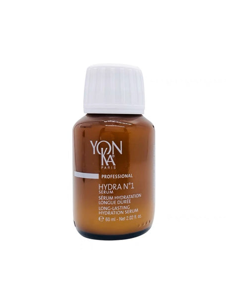 Yonka - Hydra N°1 Serum 60ml - Beauty’s 5skin 