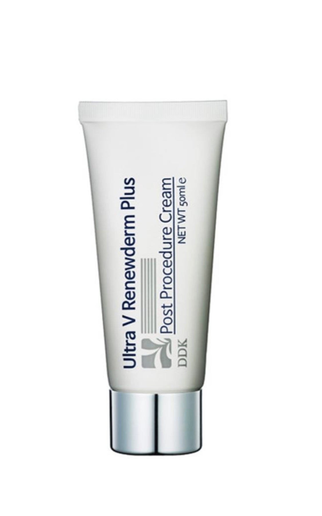 DDK Ultra V Renewderm Plus 50 ml 韓國細胞再生活膚修護霜【洋蔥 Cream】 - Beauty’s 5skin 