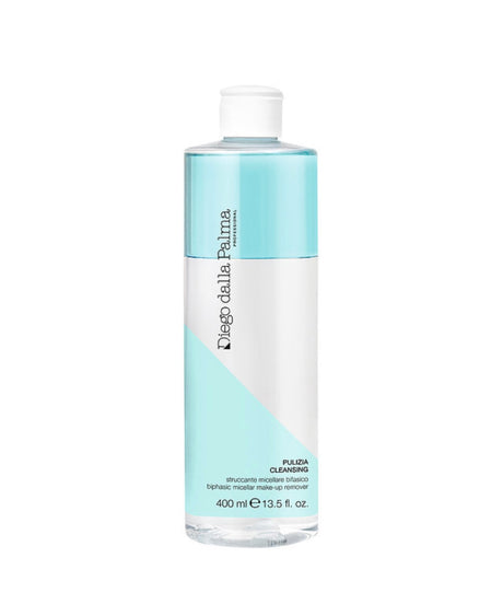 Rvb DDP Micellar Makeup Remover 面部卸妝液400ml - Beauty’s 5skin 