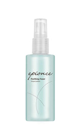 Epionce Purifying Toner 120ml 潔淨爽膚水 - Beauty’s 5skin 