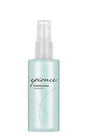 Epionce Purifying Toner 120ml 潔淨爽膚水 - Beauty’s 5skin 