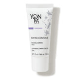 YON-KA 眼部活化香精霜 (對抗浮腫及黑眼圈) PHYTO-CONTOUR PUFFINESS, DARK CIRCLES EYES 25ml - Beauty’s 5skin 