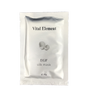 EGF 因子面膜Vital Element Mask10片 - Beauty’s 5skin 