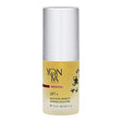 Yonka 雍卡 YON-KA BOOSTERS LIFT+ 迷迭香緊緻精華 BOOSTERS LIFT+ - Beauty’s 5skin 