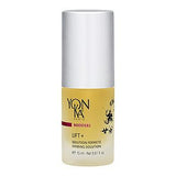 Yonka 雍卡 YON-KA BOOSTERS LIFT+ 迷迭香緊緻精華 BOOSTERS LIFT+ - Beauty’s 5skin 