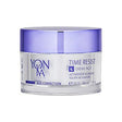 Yonka雍卡 YON-KA TIME RESIST 袪皺緊緻晚霜 TIME RESIST NIGHT CREAM - Beauty’s 5skin 