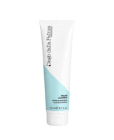 DDP RVB Enzymatic Exfoliant 酵素去角質霜150ml - Beauty’s 5skin 