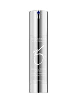 ZO skin health Wrinkle + Texture Repair 強效煥膚精華 (0.25% / 0.5% Retinol) - Beauty’s 5skin 