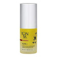 Yonka雍卡 YON-KA 多元精華液 BOOSTERS NUTRI+ NUTRI-ENERGIZING OIL BOOSTERS - Beauty’s 5skin 