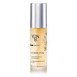 法國YONKA ELIXIR VITAL分層精華抗皺再生30ml - Beauty’s 5skin 