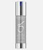 Zo Skin Health Skin Brightener Retinol Skin Brightener0.25/0.5/1% 抗氧亮白型A醇精華 - Beauty’s 5skin 