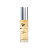 法國YONKA膠原胜肽精華 ADVANCED OPTIMIZER SÉRUM / 30ml - Beauty’s 5skin 